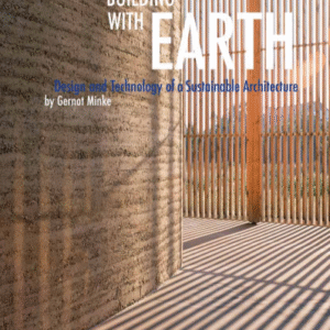 Building With Earth