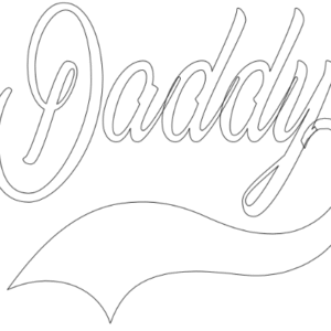 daddy.l