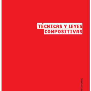 Libro Composicion Visual