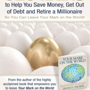 925 Ideas to Help You Save Money