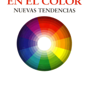 La Armonía en el Color