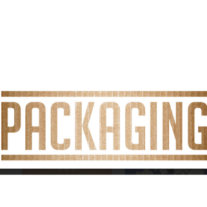 El Packaging