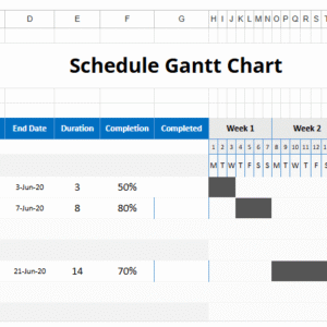 Basic Schedule Gantt Chart (2).xlsx