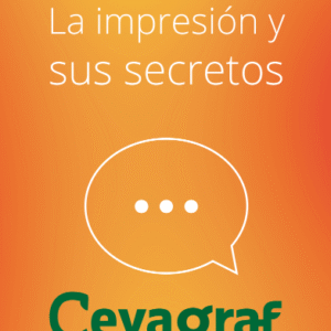 la impresion y sus secretos