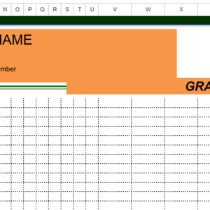 gradebook points.xlsx