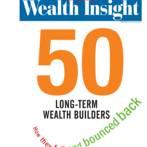 WEALTH INSIGHT