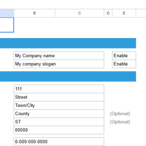 basic invoice template.xlsx