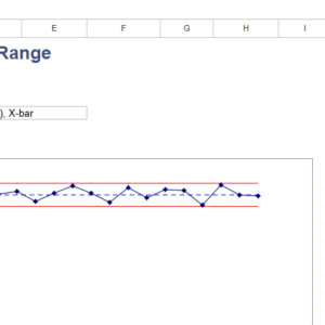 control chart.xlsx