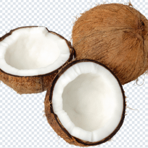 coconut_png