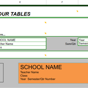 Conversion Tables.XLT