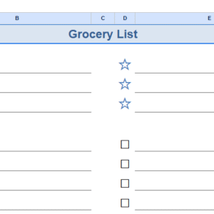 grocery checklist large print.xlsx