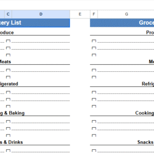 grocery list print fold.xlsx