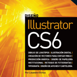IllustratorCS6