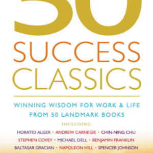 50 Success Classics