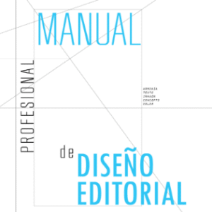MANUAL Dise C3 B1o Editorial