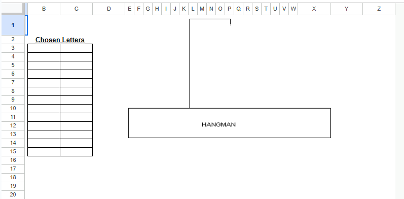 Hangman.xlt.xls