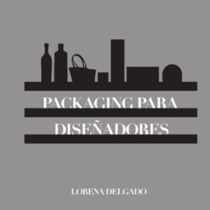 Packaging para Diseñadores
