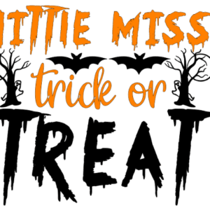Halloween SVG Bundle 03