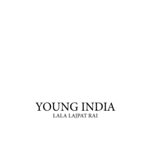 young india