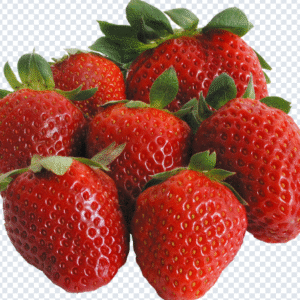 strawberry_png