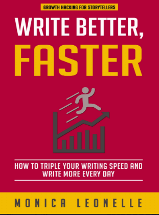 Write Better, Faster