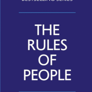 The rules of people