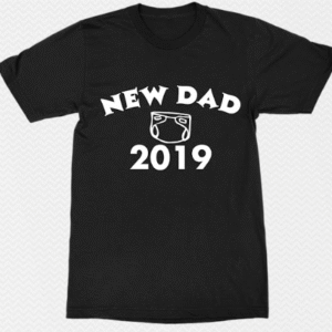 new dad 2019-p