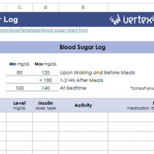 blood sugar log.xlsx