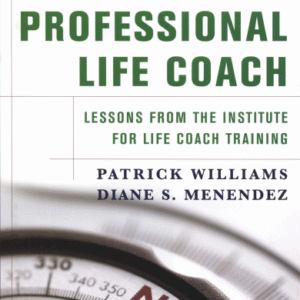 Becoming a Professional Life