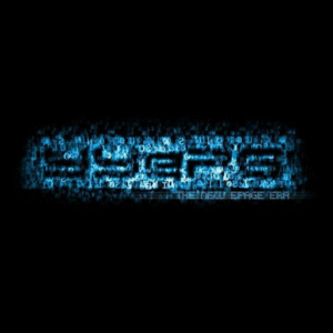 The Warren Buffett Way