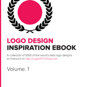 Logo Inspiration eBook