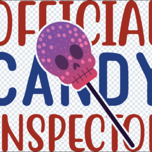 Official-Candy-Inspector-Halloween
