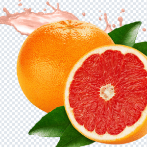 grapefruit_png