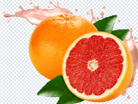 grapefruit_png
