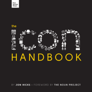 The Icon Handbook