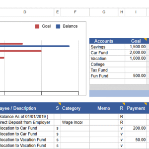 account register.xlsx