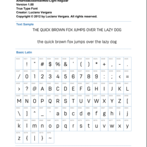 ANTARTIDAESSENTIALW00