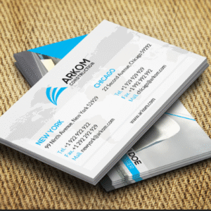 ARQUITECTURA - ARCHITECTURE