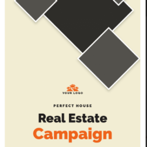 ARQUITECTURA - ARCHITECTURE