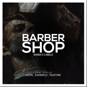 Barbershop