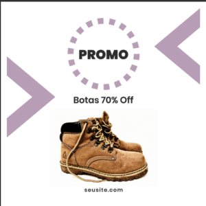 Boutique, fashion and luxury