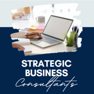 Business Development