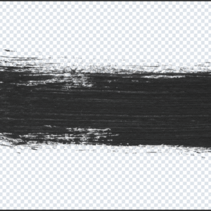 COMIDA - FOOD - STORIES