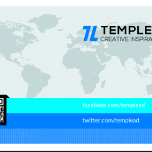 CORPORATIVO - CORPORATE