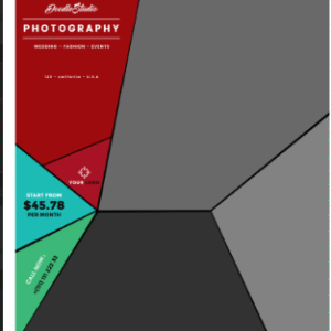 CREATIVIDAD - CREATIVITY