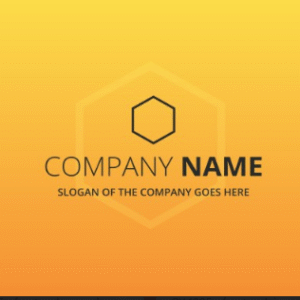 Cartão de Visita FV 1