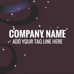 Cartões de Visita 2