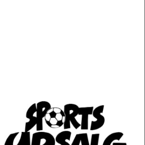 ClipArts para Desenvolvimento