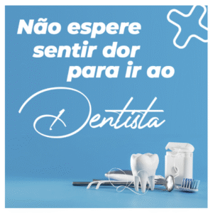 Dentist