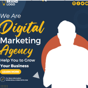 Digital marketing Set 2